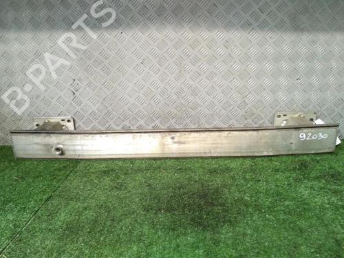 Front bumper reinforcement CITROËN C4 Grand Picasso I (UA_) 1.6 HDi | BP30071745C109 