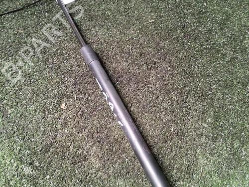 Gasdæmper bagklap NISSAN QASHQAI I (J10, NJ10) 2.0 dCi (150 hp) 29951632