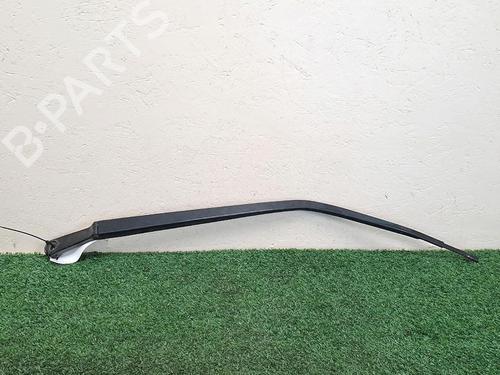 front-windshield-wiper-arm-nissan-murano-i-z50-2002-2003-2004-2005-2006-2007-2008-2009-29948265 main image