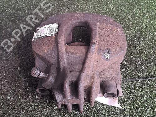 Left front brake caliper PEUGEOT 307 CC (3B) 2.0 HDi 135 | BP29949623M105 