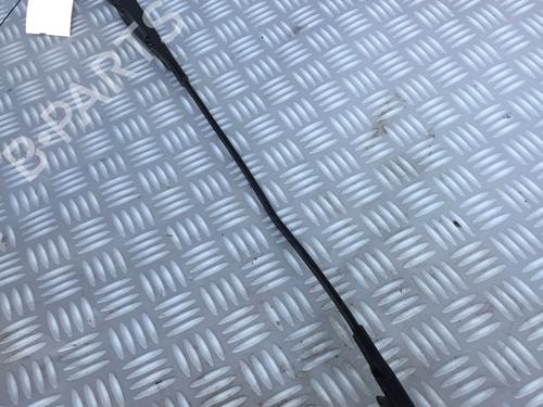 Used Front windshield wiper arm FIAT PUNTO EVO (199_) 1.3 D Multijet (199AXC1A, 199BXC1A, 199AXT1A, 199BXT1A) (75 hp) 14546194