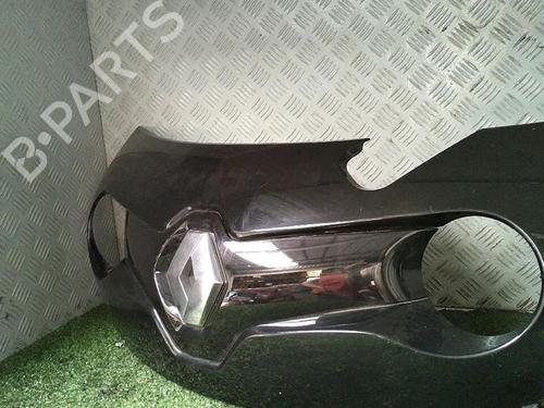 Grill RENAULT TWIZY (MAM_) 45 | BP37731668C40 - Image 7