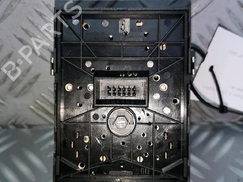 Switch OPEL CORSA C (X01) 1.2 (F08, F68) | BP30074280I30 