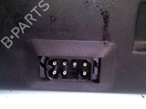 Used Right taillight BMW 5 (E39) 525 tds (143 hp) 30075509