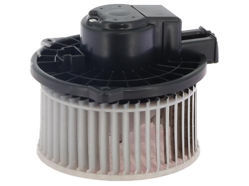 Heater blower motor SUBARU FORESTER (SJ_) 2.0 i AWD (SJ5) | BP37730630M62 - Image 3