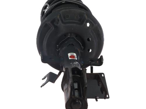 venstre-fortil-stddmper-renault-clio-v-b7_-2019-37730582 main image
