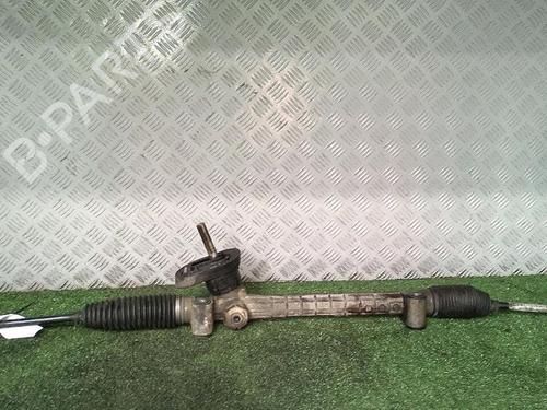 Steering rack OPEL MERIVA A MPV (X03) 1.7 CDTI (E75) | BP29949996M22