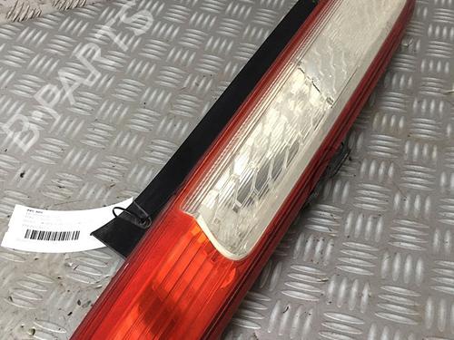 Left taillight FORD FOCUS II (DA_, HCP, DP) 1.6 TDCi | BP30070521C34  - Image 8