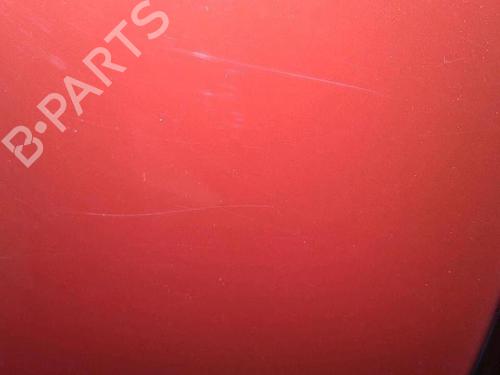 Dør højre bagtil CITROËN C3 II (SC_) 1.2 VTi 82 | BP29952988C5 