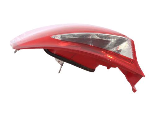 Left taillight FORD FIESTA VI (CB1, CCN) 1.4 TDCi | BP30064088C34 - Image 12