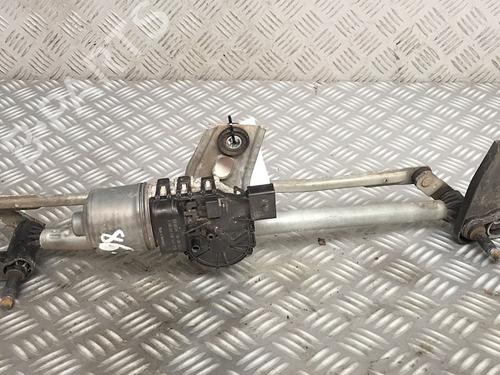 Viskermotor vindrude OPEL ASTRA H (A04) 1.7 CDTI (L48) (80 hp) 30070264