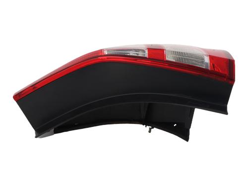 Right taillight DACIA SANDERO 1.2 16V | BP39720205C35 - Image 4