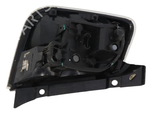 right-taillight-fiat-500-312_-2007-39607814 main image