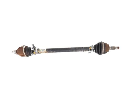 Right front driveshaft DS DS 3 (SA_) 1.6 BlueHDi 100 (SABHY0, SABHYT) | BP38745230M39 - Image 5