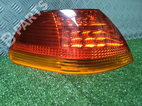 Left taillight BMW 7 (E65, E66, E67) 735 i, Li | BP11408585C34 