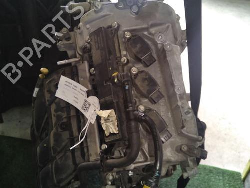 Engine RENAULT TWINGO III (BCM_, BCA_) 1.0 SCe 65 (BCMJ) | BP37729909M1  - Image 7