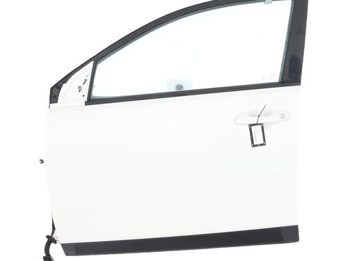 Dør venstre fortil KIA STONIC (YB) 1.0 T-GDi | BP39764759C2 - Image 4