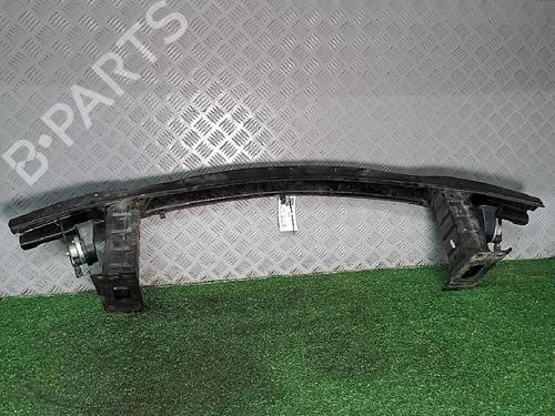 Front bumper reinforcement BMW 3 (E90) 318 d | BP30064486C109 
