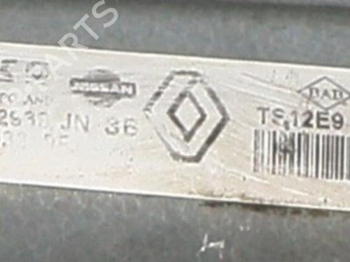 Used Starter Starter RENAULT CLIO IV (BH_) 1.5 dCi 75 (75 hp) 40047519 40047519
