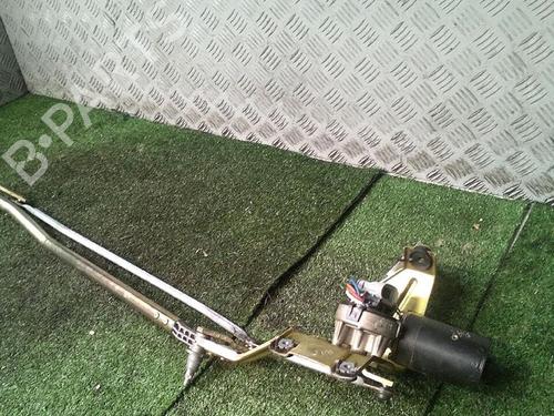 Viskermotor vindrute RENAULT 19 I (B/C53_) 1.9 D (B/C534, B/C53J) (64 hp) 30073280