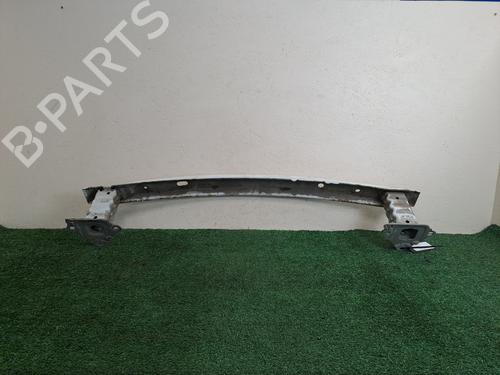 rear-bumper-reinforcement-citroen-c3-ii-sc_-2009-31250843 main image