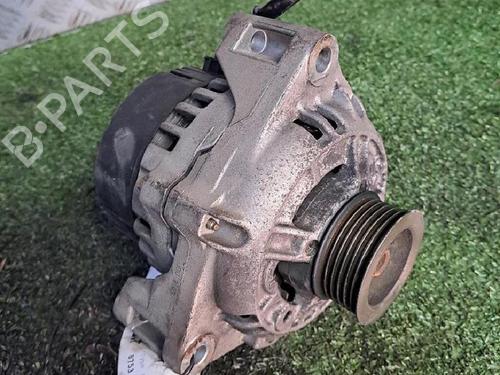 Alternator CITROËN XSARA (N1) 1.8 i | BP30077440M7