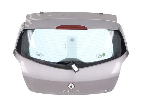 tailgate-renault-clio-iii-br01-cr01-2005-2006-2007-2008-2009-2010-2011-2012-2013-2014-35753003 main image