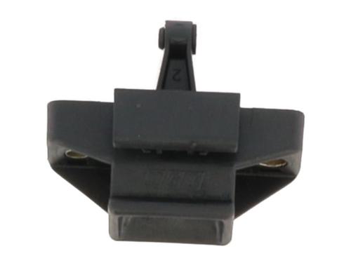 Used Tailgate lock Tailgate lock RENAULT TWINGO I (C06_) 1.2 16V (C06C, C06D, C06K) (75 hp) 34202717 34202717