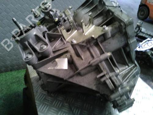 Gearbox MINI MINI (R56) One | BP30073890M3 - Image 4