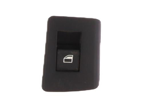 Used Left rear window switch BMW X5 (E53) 3.0 d (218 hp) 30462649