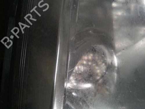 Scheinwerfer links RENAULT MODUS / GRAND MODUS (F/JP0_) 1.5 dCi (FP0D, JP0D) | BP30077365C28