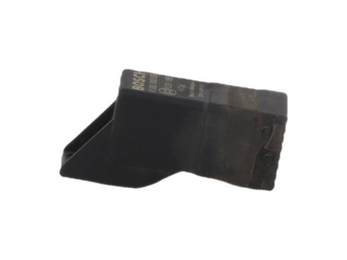 Electronic module FIAT DUCATO Van (250_) 120 Multijet 2,3 D | BP39582104M83 - Image 6
