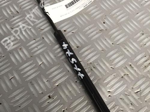 tailgate-lift-support-fiat-punto-evo-199_-2008-30069115 main image