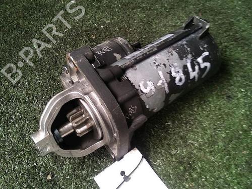 Starter SUZUKI SWIFT III (MZ, EZ) 1.3 DDiS (RS413D) | BP30072947M8  - Image 8