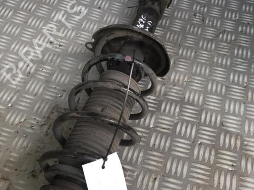 Used Right front shock absorber Right front shock absorber 37731473 37731473