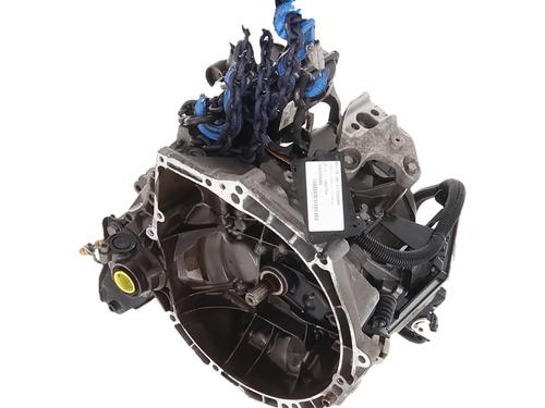 Gearbox CITROËN C3 II (SC_) 1.2 VTi 82 | BP39963613M3 - Image 6