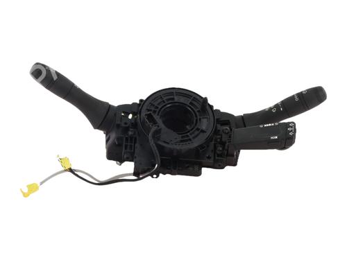 Steering column stalk RENAULT CLIO V (B7_) 1.0 SCe 75 (B7M5) | BP37730293I23 - Image 3