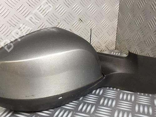 Bakspejl Højre SUZUKI SPLASH (EX) 1.2 (A5B412) (86 hp) 30068862