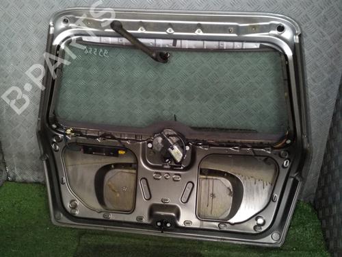 Tailgate MINI MINI (R50, R53) Cooper | BP30537471C6 