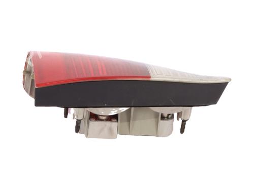 Left taillight BMW 3 Touring (E46) 320 d | BP30069069C34 - Image 7