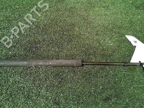 Gassdemper Bakluke RENAULT CLIO I (B/C57_, 5/357_) 1.2 (B/C/S57A, B/C57S, 5/357F, 5/357J, 5/357L, 5/357R) (58 hp) 30075915