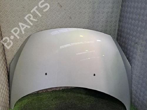 Hood PEUGEOT 307 (3A/C) 1.6 16V | BP30063473C1