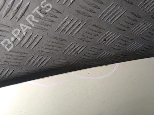 Capot RENAULT TWINGO II (CN0_) 1.2 16V (CN04, CN0B) | BP30076251C1 