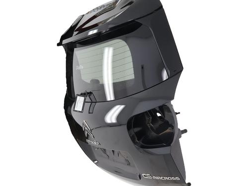 tailgate-citroen-c5-aircross-a_-2018-37006930 main image
