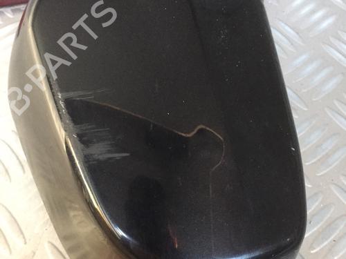 Right mirror HYUNDAI MATRIX (FC) 1.5 CRDi VGT | BP21635686C27 