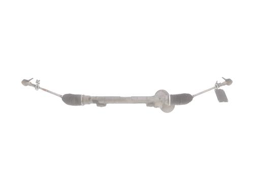 Steering rack RENAULT TWINGO II (CN0_) 1.5 dCi 75 | BP40223725M22 - Image 7