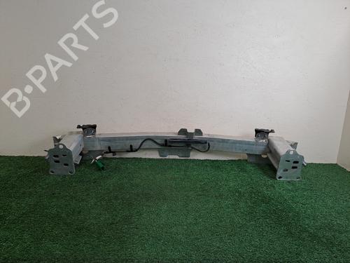 front-bumper-reinforcement-opel-mokka-2020-30910093 main image