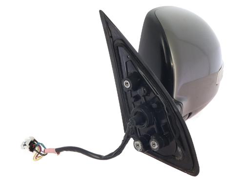 left-mirror-citroen-c4-aircross-2010-34335936 main image