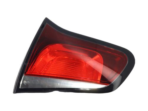 hjre-baglygte-bagklap-citroen-c3-ii-sc_-2009-38720816 main image