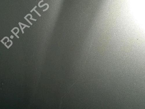 Motorhjelm DACIA LOGAN (LS_) 1.5 dCi (LS0K) | BP29947316C1 - Image 8